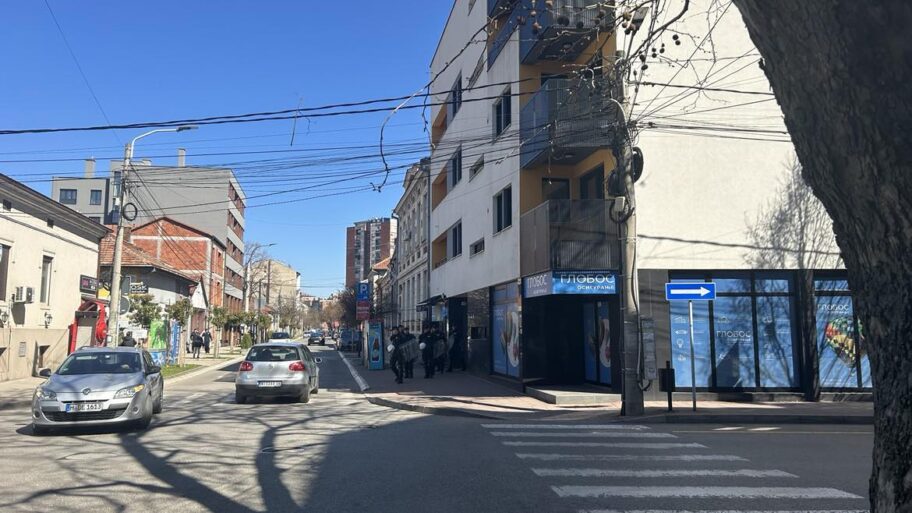 479015248 2047059885722179 7626156876462205572 n