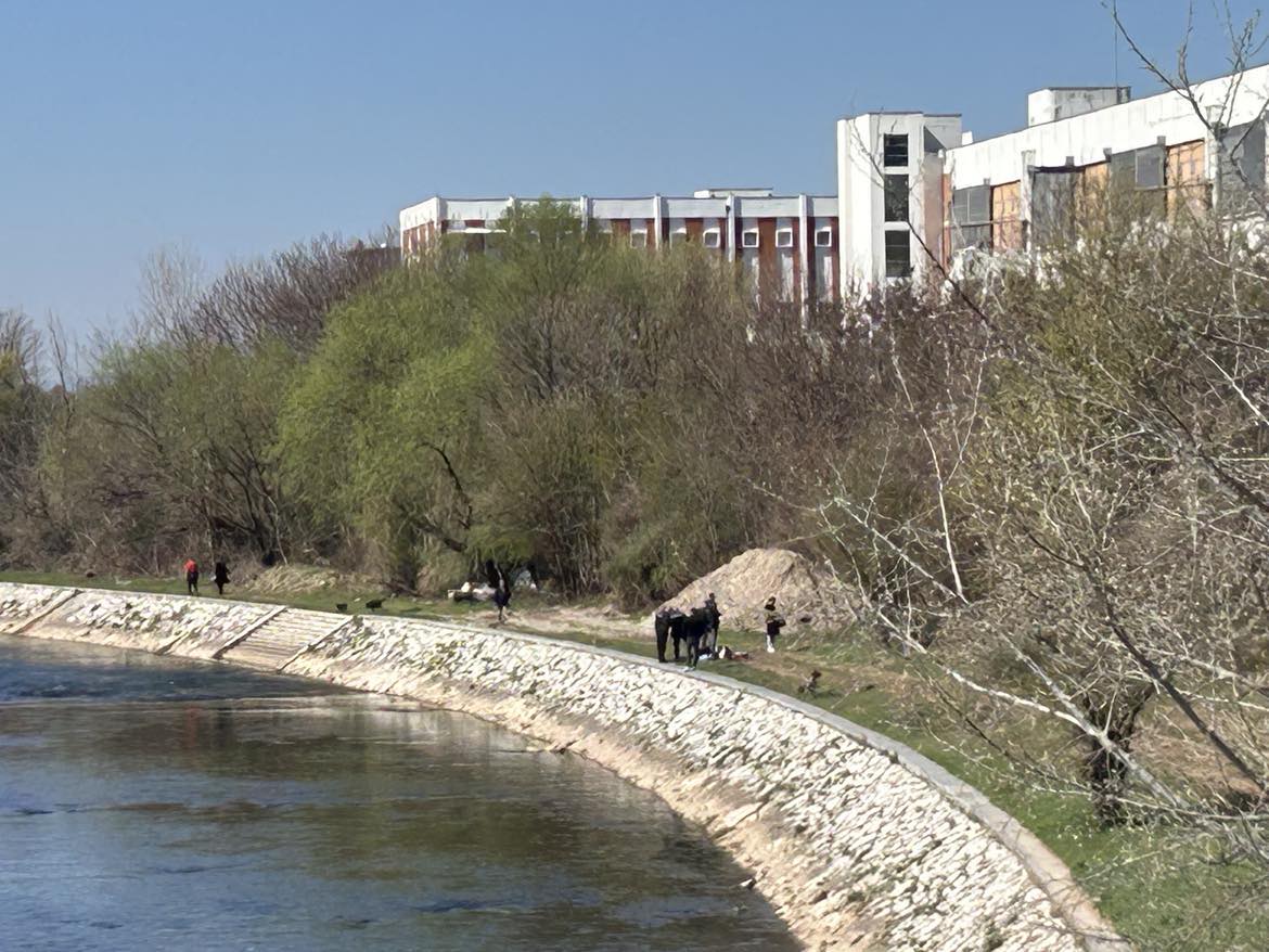 479015248 2387579418285858 4785497595052068942 n