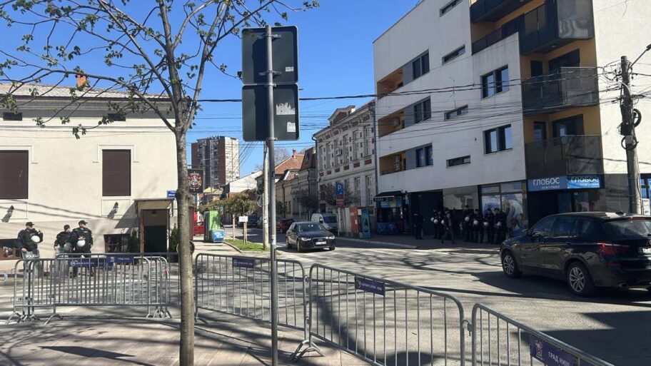 479670072 1429289484709886 3303267236327669763 n