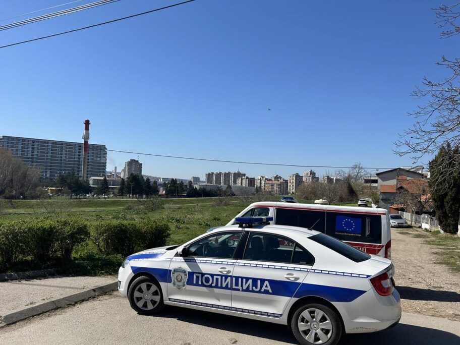 479679649 1390571398654008 4281893759673712827 n