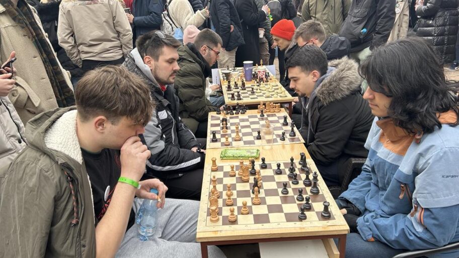 481864398 1136848834414404 8658371800520617916 n