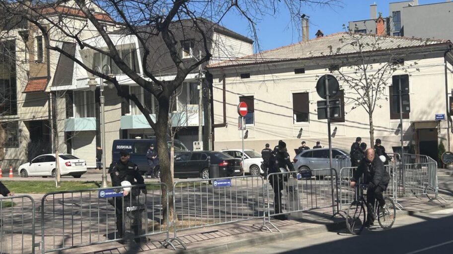 482403184 552501470901759 7998209490430128049 n