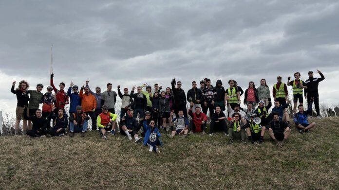 482429748 993868115542496 3217822455324523338 n