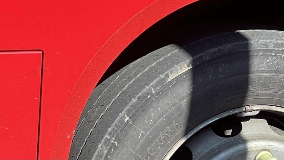 482729807 1008937847804077 218671189458484436 n