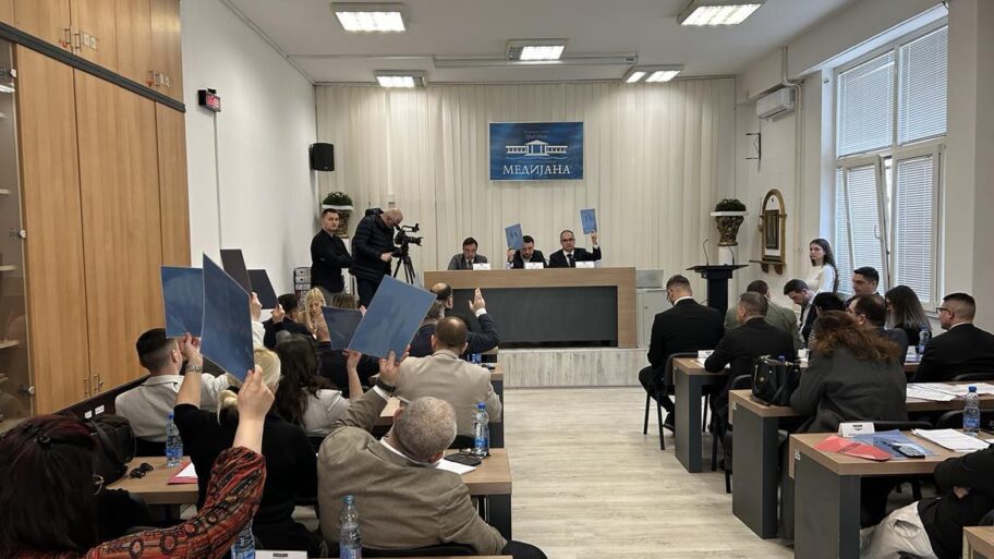 483237557 656976540152268 5297257366805577610 n