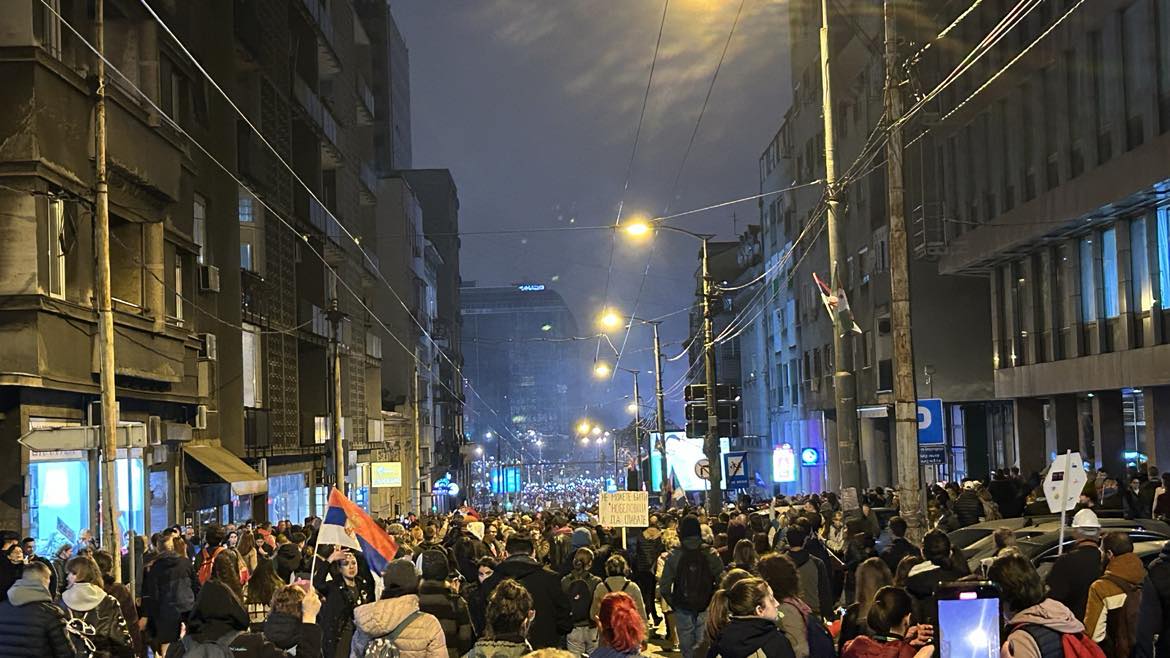 483437286 657827633857749 2873360320859730404 n