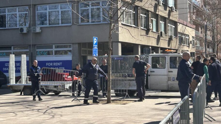 484106571 1058439236106067 5794159617859746496 n