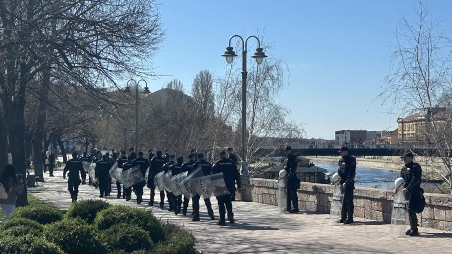 484270815 666592615751298 7576237476891577677 n