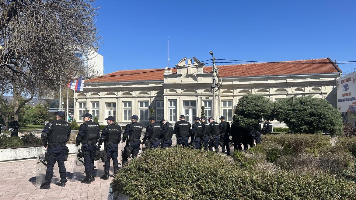 484282379 947486830531565 6490804405300913554 n