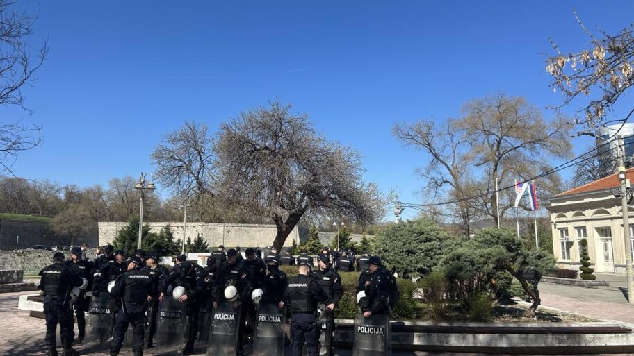 484283729 1133969278740917 5704674826114188421 n