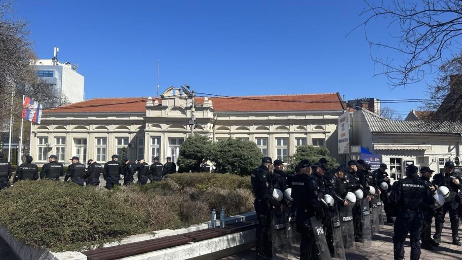 484309792 1360885148253226 8354760154989827919 n