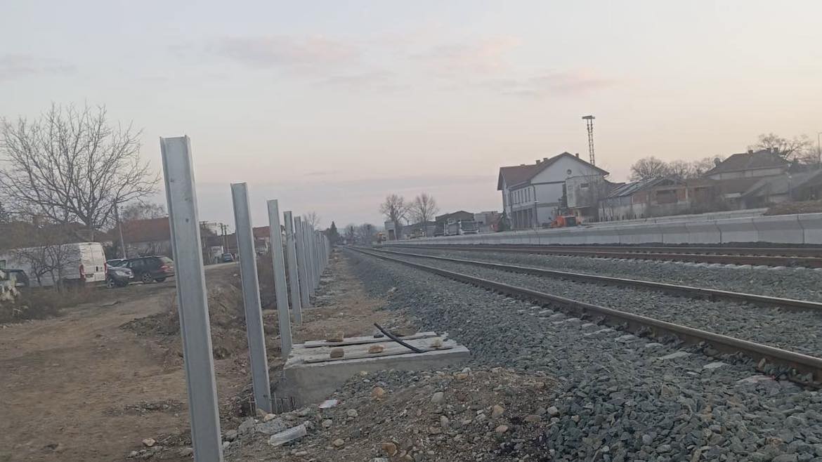 485175837 1165000761991030 7511371745341977295 n