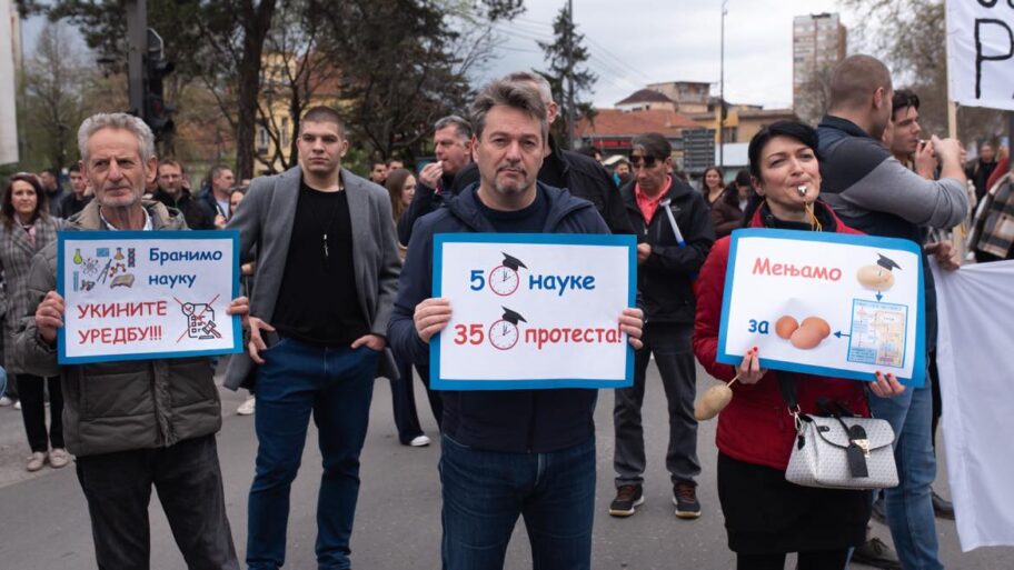 486261742 560212603753627 6904263531115316644 n