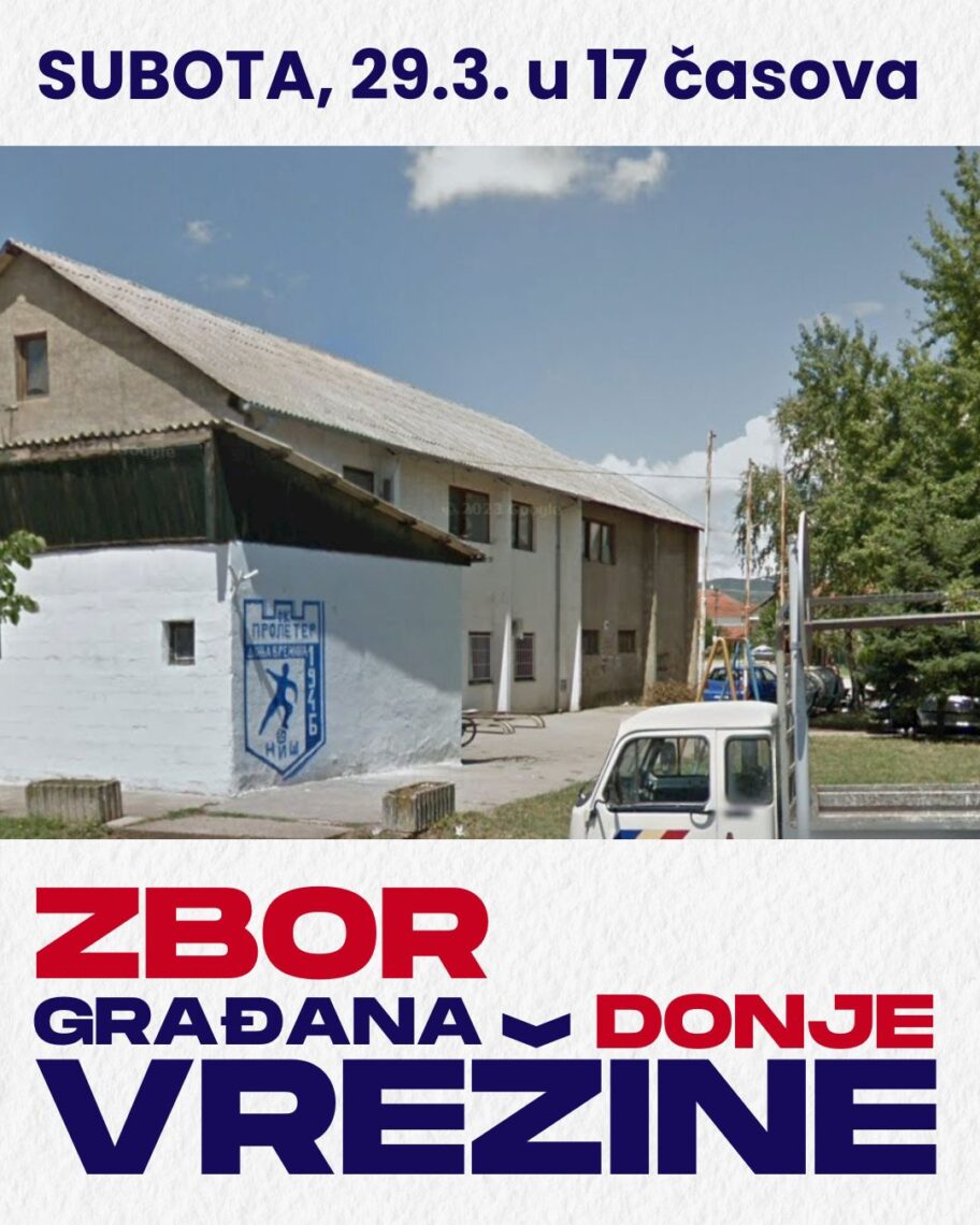 486278461 10233341028761744 48786118711171472 n