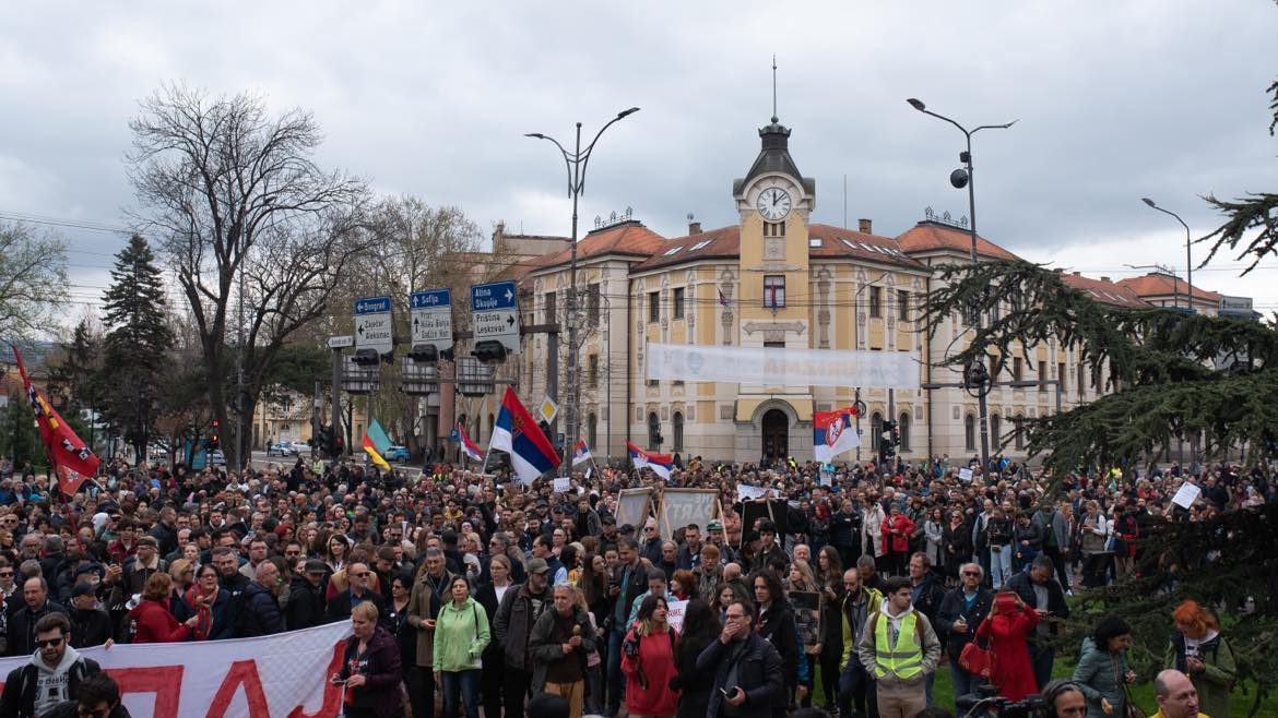 486414683 1349843209674935 8396138915917489438 n