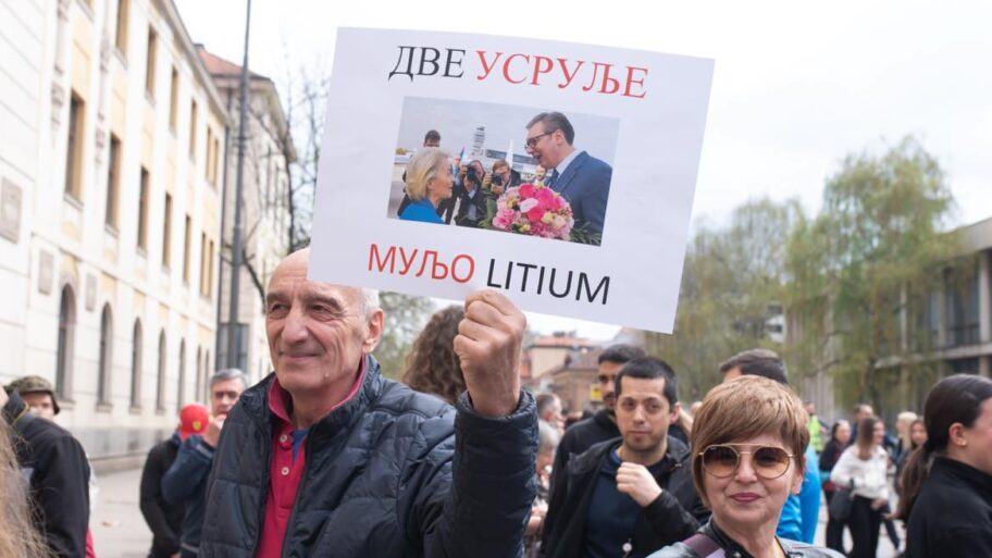 486443396 970560995162984 2004398480245813271 n