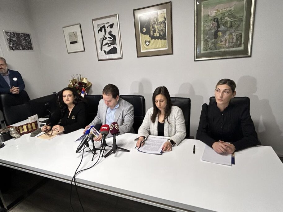 486476871 975521438000396 8737903820665460483 n