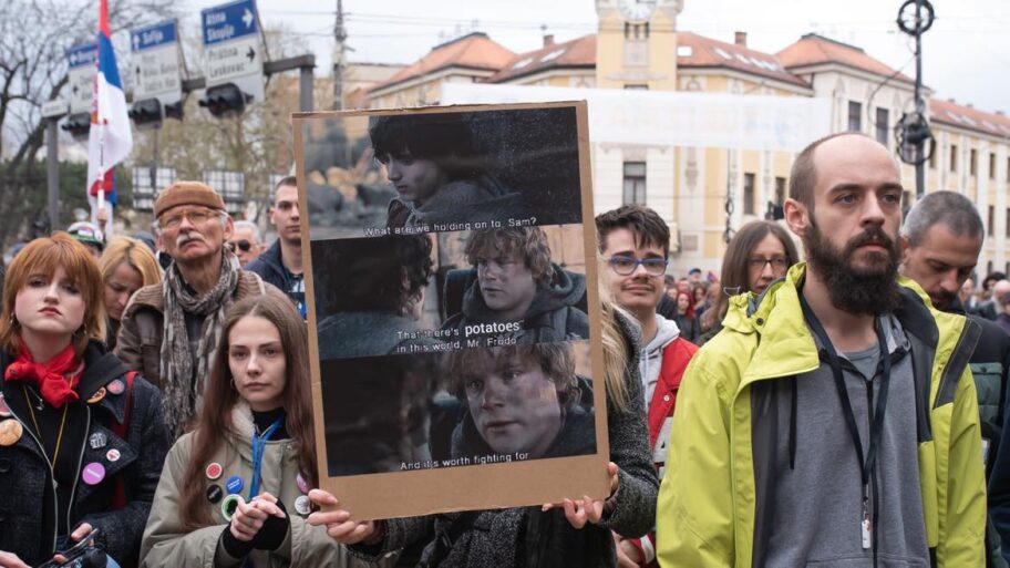 486502493 1419251662790283 8594934678398541427 n