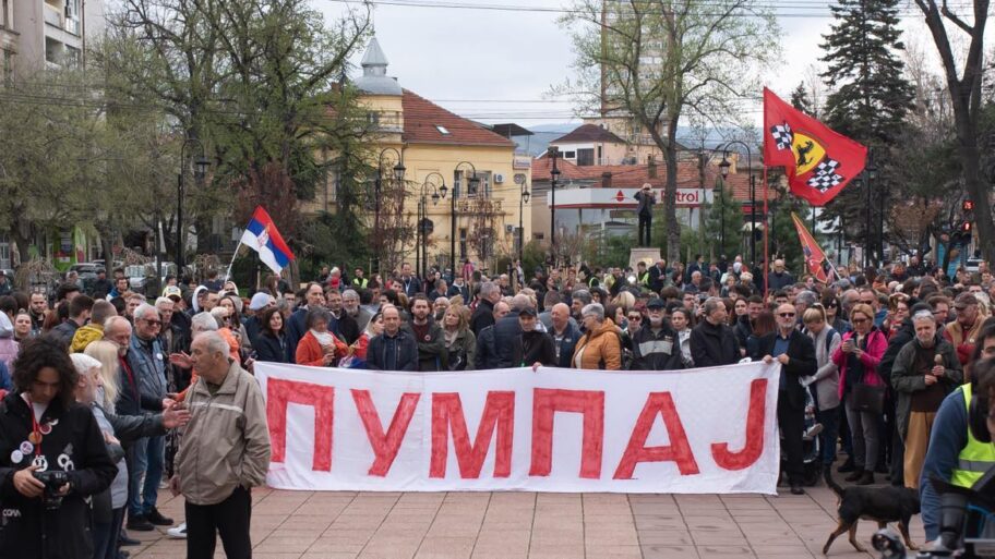 486504484 607557722265087 8703754270073778084 n