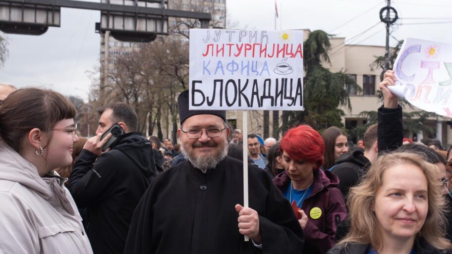 486570005 1801262754049982 7269668756688446329 n