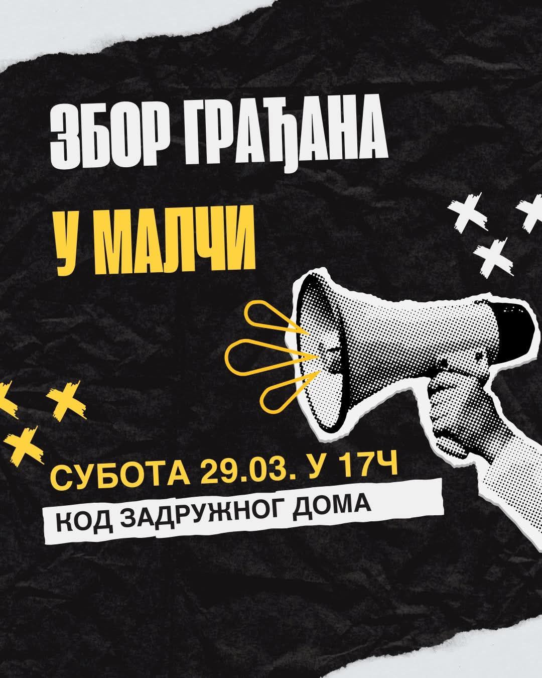 486665755 10233345199466009 8548187354959448625 n