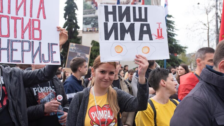 486730291 681885907705377 3407081979111987431 n