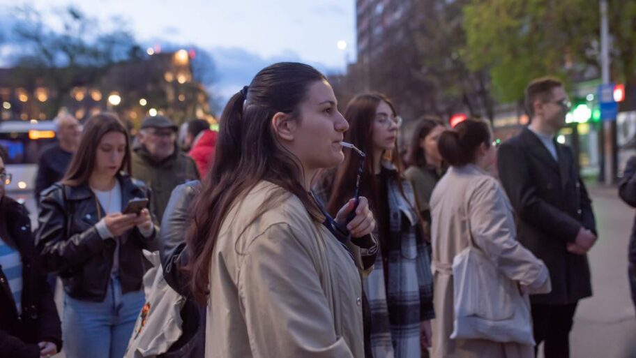 486737019 658282760225227 5611797679587500868 n