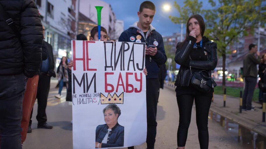 486742457 1644059566236272 1659370528953160377 n