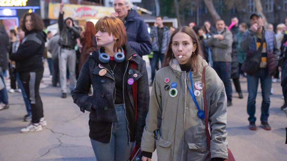 487065660 9526747997411314 6206209785486549535 n