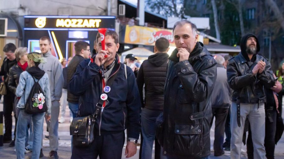 487073695 1955245904883789 6536914217998071036 n