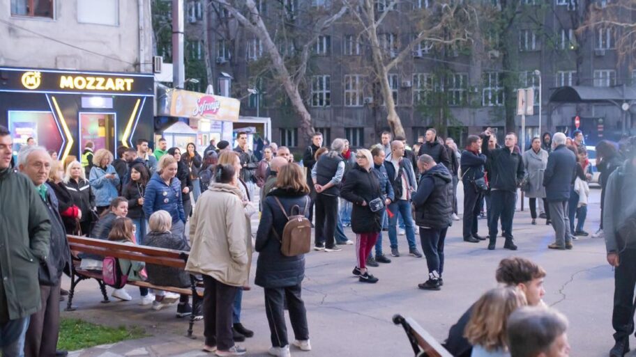 487140295 654589250630895 2380630524126495383 n