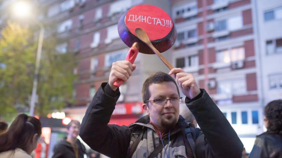 487760768 630147603324810 4089911742995975152 n