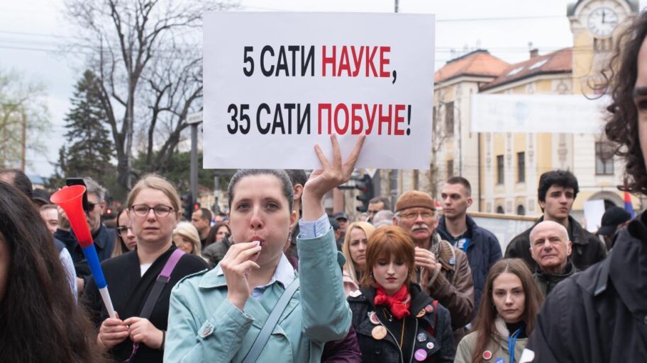 487800289 2338993886461096 5441187613662161637 n