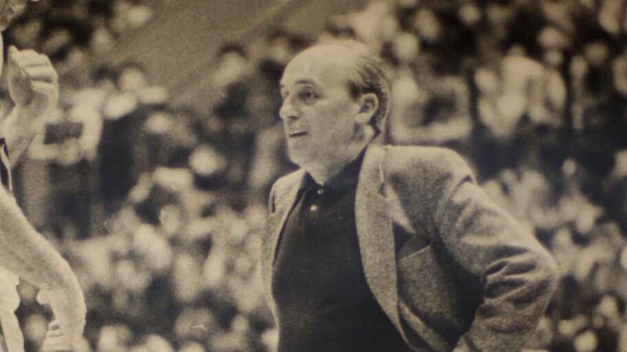 4fec4a70 feeb 11ef 83a6 31c407faa441