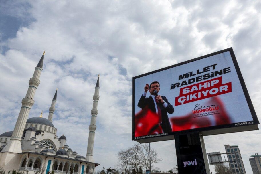 5287c170 07e1 11f0 97d3 37df2b293ed1