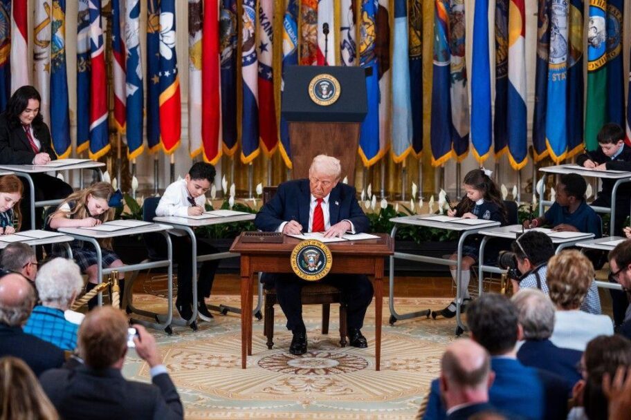 553fd850 063b 11f0 94d4 6f954f5dcfa3