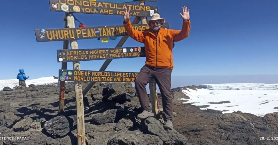 5 zoran pavlovic paca na vrhu uhuru
