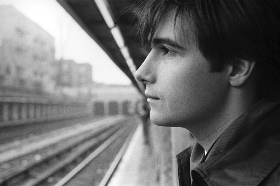 5d62a0f0 f941 11ef 9e61 71ee71f26eb1