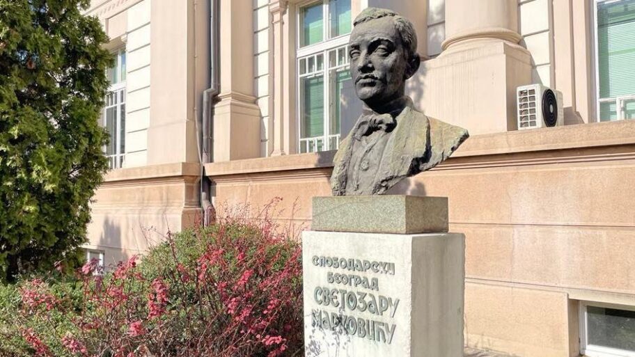 627a0750 fcfb 11ef a676 a188353486ae