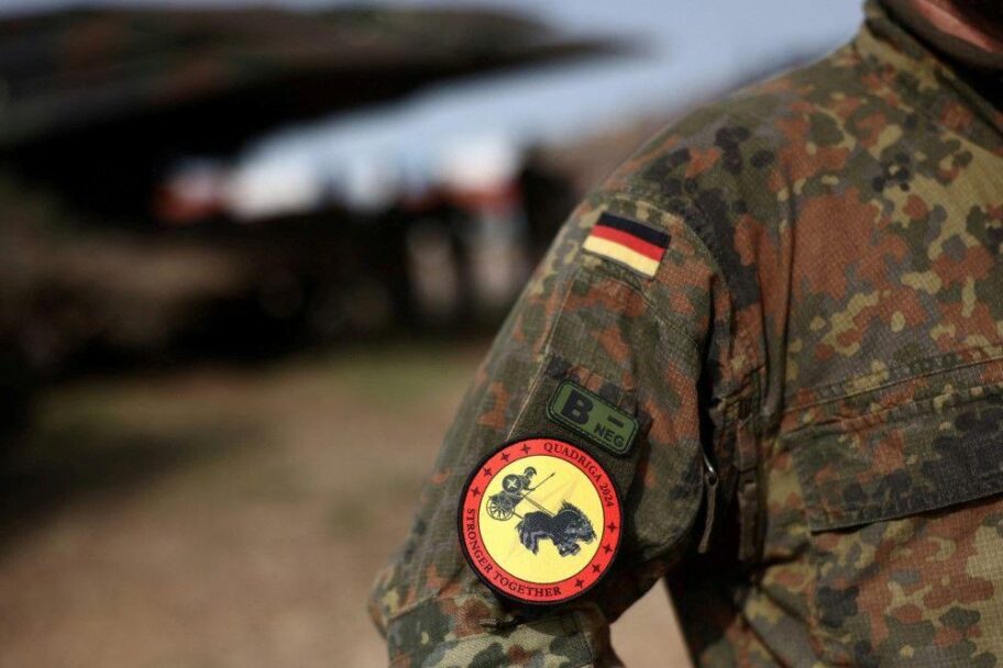 62c47610 0196 11f0 a8b1 950887ddc6e5