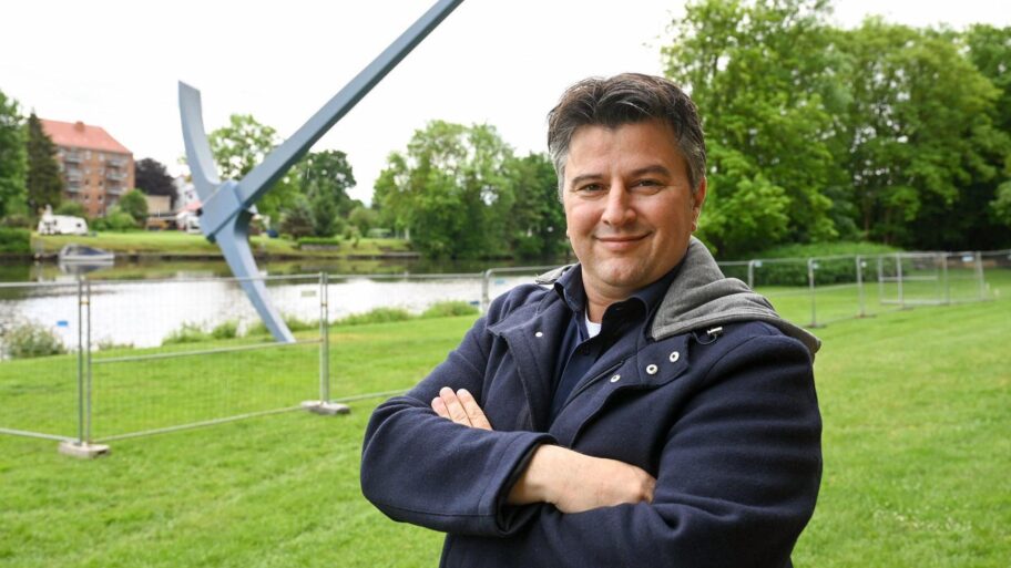 666b7570 001f 11f0 8267 c3bc4a298e19