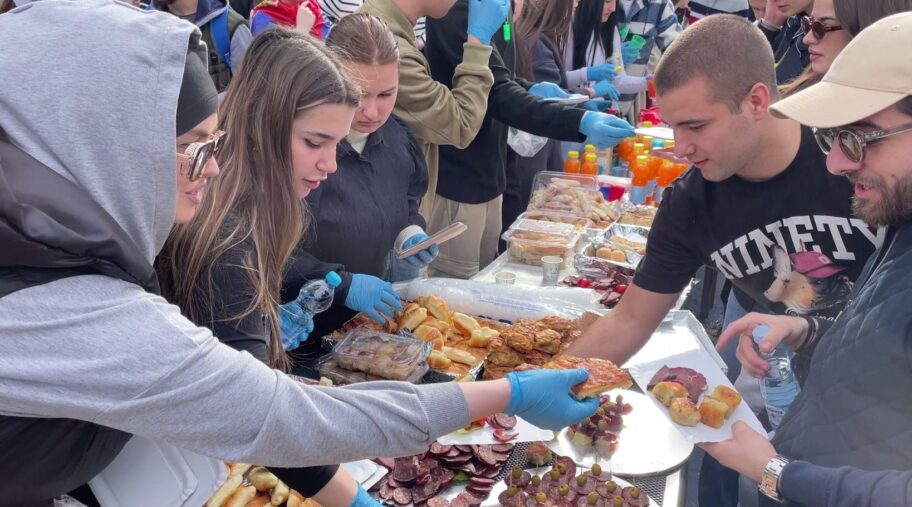 701e1a10 0050 11f0 b50e 9d086302645f