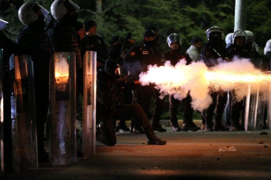 708e1b40 0635 11f0 88b7 5556e7b55c5e