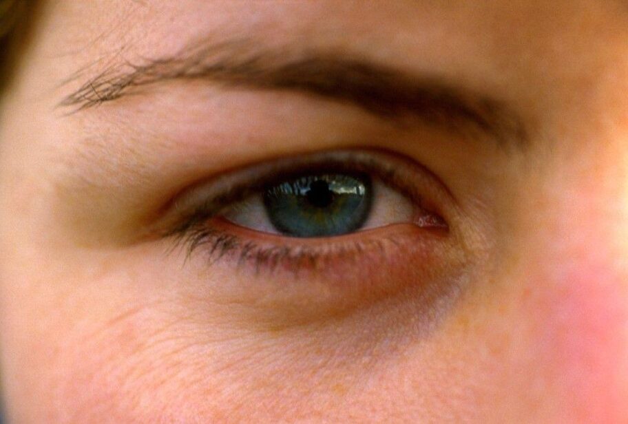 72c97df0 ff32 11ef 8c3d b7dcc7510cb1