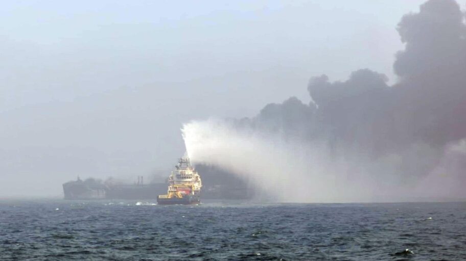 7851a6e0 fe5f 11ef 91c8 fde689c8067c