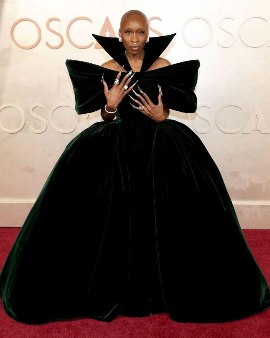 7a706db0 f808 11ef 896e d7e7fb1719a4