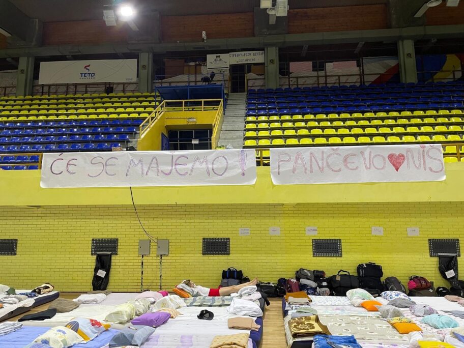 7c2f6ba0 0033 11f0 b50e 9d086302645f