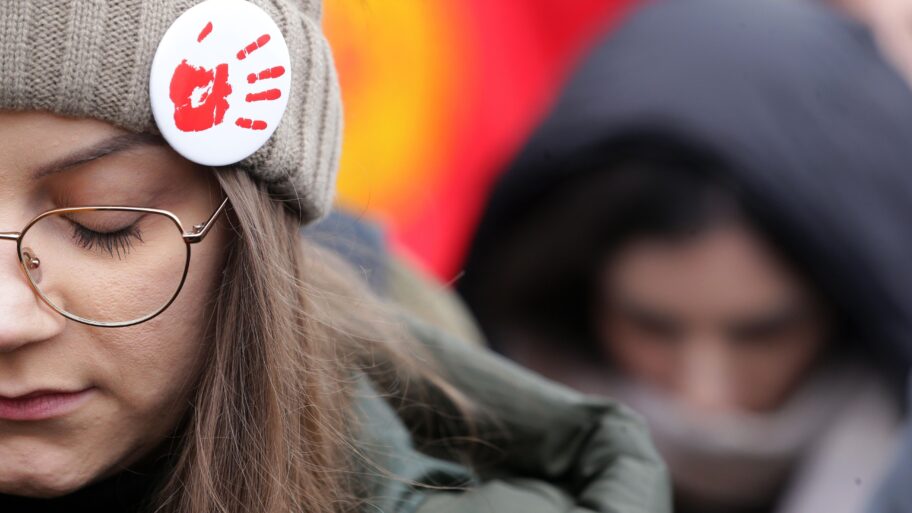 81c8d3f0 f42e 11ef 9822 d3d66c578726