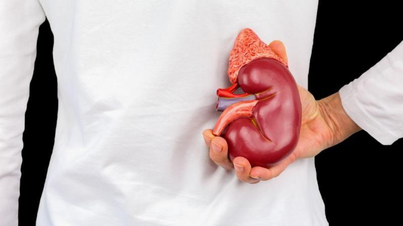 830004d0 ff39 11ef a8b1 950887ddc6e5