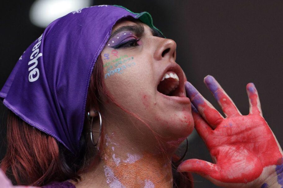 86bbd570 fb35 11ef 896e d7e7fb1719a4